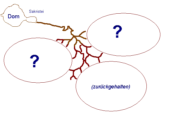 Karte der ersten Ebene (7 kB)