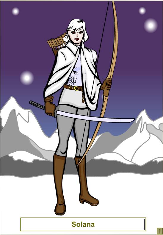 Solana
