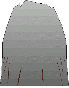 Animation der Bauphase (71 kB) - Link zur druckbaren Version (57 kB)